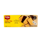 Schar Choko keks glutenvrij