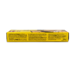 Schar Choko keks glutenvrij - Afbeelding 2