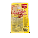 Schar Pain brioche glutenvrij
