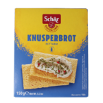Schar Crispbread glutenvrij
