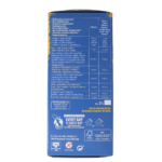 Schar Crispbread glutenvrij - Afbeelding 4