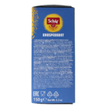 Schar Crispbread glutenvrij - Afbeelding 2