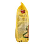 Schar Broodmix bruin glutenvrij - Afbeelding 4
