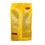 Schar Broodmix bruin glutenvrij - Afbeelding 3