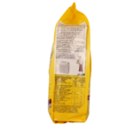 Schar Broodmix bruin glutenvrij - Afbeelding 2