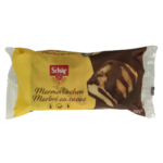 Schar Marmorkuchen marmercake glutenvrij