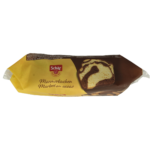 Schar Marmorkuchen marmercake glutenvrij - Afbeelding 3