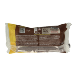 Schar Marmorkuchen marmercake glutenvrij - Afbeelding 2