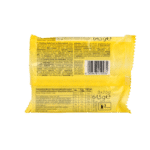 Schar Twin bar 3-pack glutenvrij - Afbeelding 2