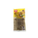 Schar Ciabatta glutenvrij