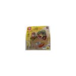 Schar Wraps glutenvrij