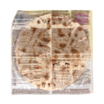 Schar Wraps glutenvrij - Afbeelding 2