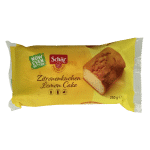 Schar Citroen cake glutenvrij