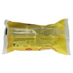 Schar Citroen cake glutenvrij - Afbeelding 2