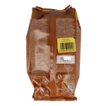 Schar Choco muesli glutenvrij - Afbeelding 2