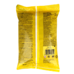Schar Muesli fruit glutenvrij - Afbeelding 2