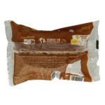 Schar Pain campagnard meergranenbrood glutenvrij - Afbeelding 2