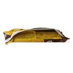 Schar Melto pocket glutenvrij - Afbeelding 2