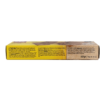 Schar Speculoos glutenvrij - Afbeelding 2