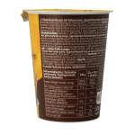 Schar Milly grissini & chocolate sticks glutenvrij - Afbeelding 2