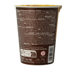 Schar Milly grissini & chocolate sticks glutenvrij - Afbeelding 3
