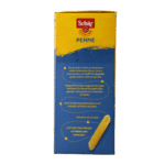 Schar Pasta penne glutenvrij - Afbeelding 2