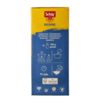 Schar Pasta penne glutenvrij - Afbeelding 4