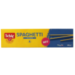 Schar Pasta spaghetti glutenvrij