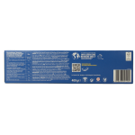 Schar Pasta spaghetti glutenvrij - Afbeelding 3