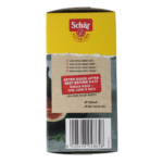 Schar Knackebrod rozemarijn zout glutenvrij - Afbeelding 2