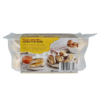 Schar Baguettes mini glutenvrij - Afbeelding 4