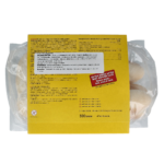 Schar Baguettes mini glutenvrij - Afbeelding 3