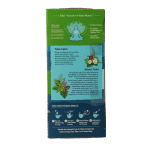 Organic India Tulsi calm tea bio - Afbeelding 5