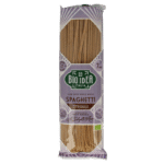 Bioidea Spaghetti volkoren bio