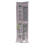 Bioidea Spaghetti wit bio - Afbeelding 2