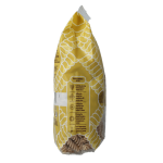 Bioidea Fusilli volkoren spirelli bio - Afbeelding 2