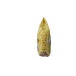 Bioidea Fusilli volkoren spirelli bio - Afbeelding 4