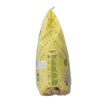 Bioidea Fusilli wit (spirelli) bio - Afbeelding 2