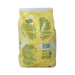 Bioidea Fusilli wit (spirelli) bio - Afbeelding 3