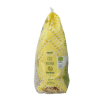 Bioidea Fusilli wit (spirelli) bio - Afbeelding 4