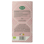 Bioidea Lasagne wit bio - Afbeelding 3