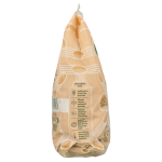 Bioidea Penne wit bio - Afbeelding 2