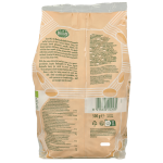 Bioidea Penne wit bio - Afbeelding 3