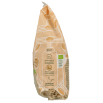 Bioidea Penne wit bio - Afbeelding 4