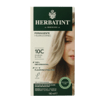 Herbatint 10C Zweeds blond