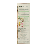 Herbatint 10C Zweeds blond - Afbeelding 2