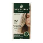 Herbatint 10C Zweeds blond - Afbeelding 3