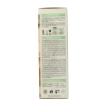 Herbatint 10C Zweeds blond - Afbeelding 4