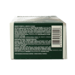 Herbatint 10C Zweeds blond - Afbeelding 5