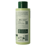 Herbatint Shampoo color safe - Afbeelding 2